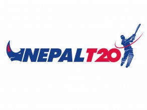 नेपाल टी-ट्वान्टी लिगको खेल तालिका सार्वजनिक